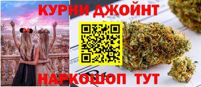 a pvp Можайск
