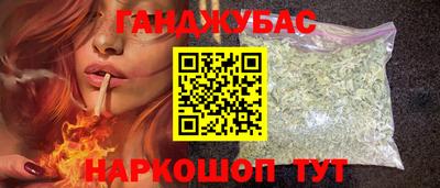 a pvp Можайск