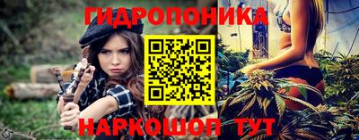 бошки Можга
