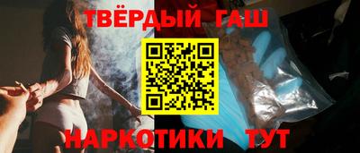 a pvp Можайск